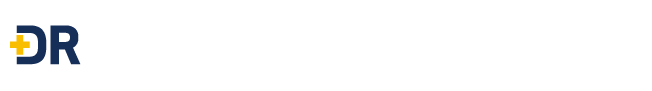 닥터존정형외과의원 동대문 로고